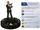 Agent Coulson 036 Nick Fury Agent of S H I E L D Marvel Heroclix Marvel Nick Fury Agent of Shield Singles