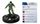 Hydra Infiltrator 015a Nick Fury Agent of S H I E L D Marvel Heroclix Marvel Nick Fury Agent of Shield Singles