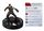 Winter Soldier 024 Nick Fury Agent of S H I E L D Marvel Heroclix Marvel Nick Fury Agent of Shield Singles