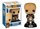 Nalan Cheel 52 POP Vinyl Figure 