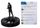 Skye 006 Nick Fury Agent of S H I E L D Fast Forces Marvel Heroclix Marvel Nick Fury Agent of Shield Fast Forces