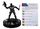 Nick Fury Jr 001 Nick Fury Agent of S H I E L D Fast Forces Marvel Heroclix Marvel Nick Fury Agent of Shield Fast Forces