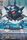 Mako Shark Soldier of the Blue Storm Fleet BT16 141EN Common C 