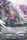 Silver Blaze BT16 051EN Rare R 