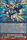 Super Cosmic Hero X falcon G EB01 005EN Double Rare RR 