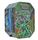 2015 Rayquaza EX Powers Beyond Collector s Tin Pokemon 