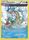 Gyarados 21 98 Full Art Rare Theme Deck Exclusive Pokemon Theme Deck Exclusives