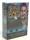 Battle of Helm s Deep Legolas Starter Deck LoTR Lord of the Rings Sealed Product