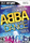 Abba You Can Dance Wii Nintendo Wii
