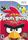 Angry Birds Trilogy Wii 