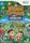 Animal Crossing City Folk Wii 