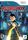 Astro Boy The Video Game Wii 
