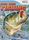 Sega Bass Fishing Wii Nintendo Wii