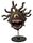 Beholder 49 55 D D Icons of the Realms Rage of Demons 