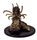 Carrion Crawler 27 55 D D Icons of the Realms Rage of Demons 