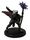 Drow Archmage 23 55 D D Icons of the Realms Rage of Demons 