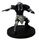 Drow Scout 13 55 D D Icons of the Realms Rage of Demons 