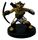 Goblin Archer 4 55 D D Icons of the Realms Rage of Demons 
