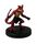 Kobold Guard 3 55 D D Icons of the Realms Rage of Demons 