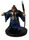 Shield Dwarf Wizard 8 55 D D Icons of the Realms Rage of Demons 