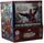 The Amazing Spider Man Gravity Feed Display of 90 Packs Marvel Dice Masters 