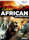 Cabela s African Adventures Wii Nintendo Wii