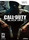Call of Duty Black Ops Wii Nintendo Wii