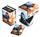 Ultra Pro Magic Origins Jace Beleren Deck Box UP86265 