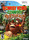 Donkey Kong Country Returns Wii Nintendo Wii