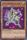 Satellarknight Sirius MP15 EN146 Rare 1st Edition Yu Gi Oh 2015 Mega Tins MP15 