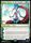 Kiora Master of the Depths 213 274 BFZ Pre Release Foil Promo Magic The Gathering Promo Cards