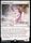 Oblivion Sower 011 274 BFZ Pre Release Foil Promo Magic The Gathering Promo Cards