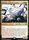 Munda Ambush Leader 215 274 BFZ Pre Release Foil Promo Magic The Gathering Promo Cards