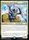 Noyan Dar Roil Shaper 216 274 BFZ Pre Release Foil Promo Magic The Gathering Promo Cards