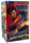 Superman and Wonder Woman 1 Figure Super Booster DC Heroclix 
