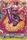 Nurse of Danger Heart G BT04 058EN Common C 