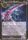 Deathscythe the Life Reaper SKL 096 Rare 