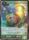 Afanc the Phantom Beast SKL 050 Uncommon Foil 