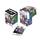 Ultra Pro Battle for Zendikar Ulamog the Ceaseless Hunger Deck Box UP86299 Deck Boxes Gaming Storage