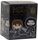 Game of Thrones Mystery Mini 1 Pack 4986 