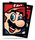 Ultra Pro Super Mario Maro 65ct Standard Sized Sleeves UP84592 Sleeves