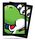 Ultra Pro Super Mario Yoshi 65ct Standard Sized Sleeves UP84593 Sleeves