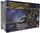 BattleLore 2nd Edition Heralds of Dreadfall Expansion Fantasy Flight Games FFGBT09 Board Games A Z