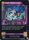 Trunks Reconstruction 154 Ultra Rare Limited Alt Foil Dragon Ball GT Super 17 Saga
