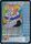Goku the Unbeatable level 4 159 Super Rare Unlimited Foil 