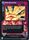 Majin Destruction 239 Super Rare Unlimited Foil Dragon Ball GT Shadow Dragon Saga