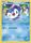 Piplup 36 162 Common