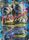 M Mewtwo EX 159 162 Full Art Ultra Rare XY Breakthrough Singles