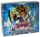 Legend of Blue Eyes White Dragon Booster Box of 24 Packs LOB Unlimited Yugioh Yu Gi Oh Sealed Product