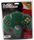 TTX Tech Classic Controller for N64 Green Video Game Accessories